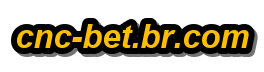 CNC Bet